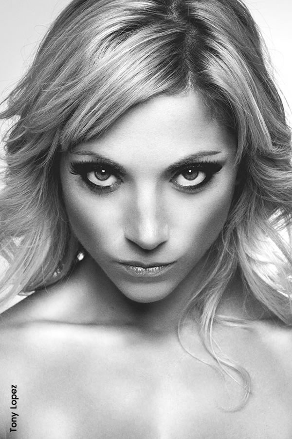 Photos Maquillage Pour Shooting Par Art Et Glamour Lyon